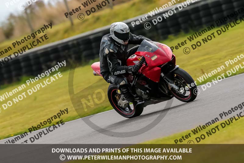 PJ Motorsport 2019;anglesey no limits trackday;anglesey photographs;anglesey trackday photographs;enduro digital images;event digital images;eventdigitalimages;no limits trackdays;peter wileman photography;racing digital images;trac mon;trackday digital images;trackday photos;ty croes